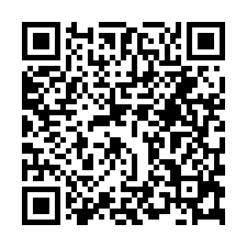 成大東豐3房2樓美寓-QR CODE