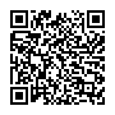 成大商圈大面寬美透天-QR CODE