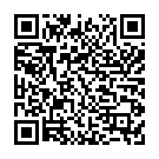 忠孝街雙城區民宿透天-QR CODE