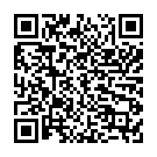 成大商圈東寧雙城區美透天-QR CODE