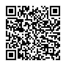 興達港金鑾路黃金店面-QR CODE