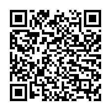中正1號院景觀2房-QR CODE