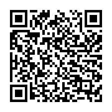愛上海佃商圈黃金店面-QR CODE