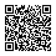 學東國小7房透天-QR CODE