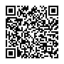 新市火車站7房透天-QR CODE