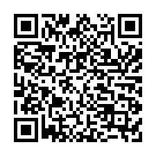 仁德麥當勞旁9房店住-QR CODE