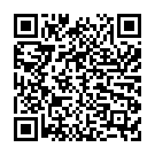 永康歐香大地4房平車-QR CODE