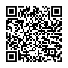 台南高工中華商圈1+2樓店-QR CODE
