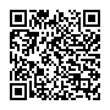 南區區公所電梯雙店面-QR CODE