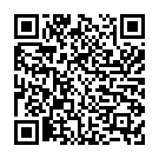 近南紡一樓收租店面-QR CODE