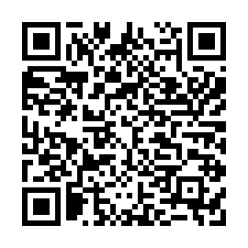 善化南科溫馨美3房+平車-QR CODE