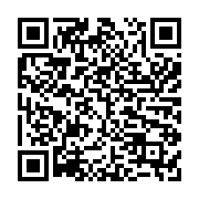 近善化南科6727坪工業廠房-QR CODE