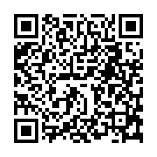 安平國小旁1-3樓店面-QR CODE