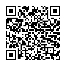 屏東新埤國小15米路合法農舍-QR CODE