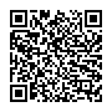 新埤國小文化街商業區透天-QR CODE