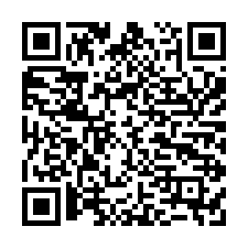 新埤國小復興商業區店面-QR CODE