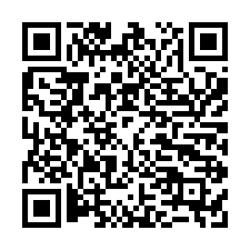 新埤國小文化街店面透天A-QR CODE