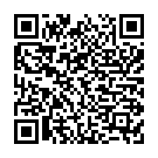 近九份子國小海佃商圈透天-QR CODE