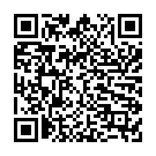 建興學區旁雙城區日式民宿-QR CODE