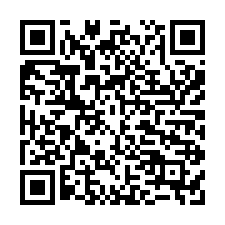 A7捷運宅麗寶景觀4房+平車-QR CODE