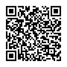 南化休閒渡假養生山莊-QR CODE
