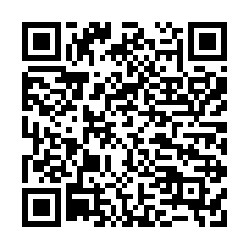 愛上安平國小旁時尚3房+平車-QR CODE