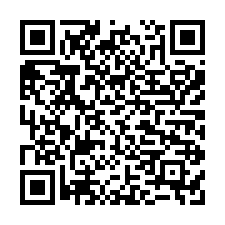 復國商圈忠孝路機能宅車墅-QR CODE