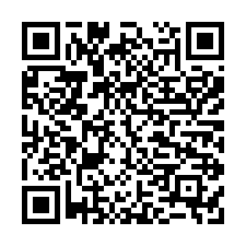 文化國小桃花源時尚3房-QR CODE