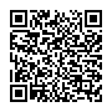 愛上花園科工區溫馨美透天-QR CODE