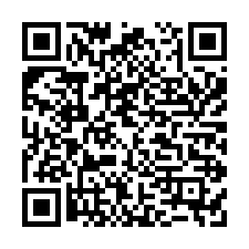 甲仙國中全新別墅A-QR CODE