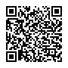 甲仙國中全新別墅B-QR CODE