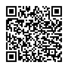 九份子海佃路時尚雙車墅-QR CODE