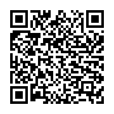 安和路近商60南台科大傳統透天-QR CODE