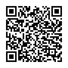 春福安安景觀2房+平車-QR CODE