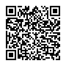 春福安安景觀2+1房平車-QR CODE