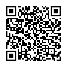 春福安安景觀3房+平車-QR CODE