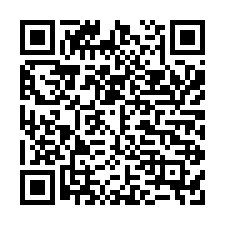 春福安安景觀3房+平車-QR CODE