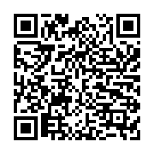 東區德高2+1房附車位整新宅-QR CODE