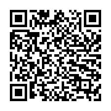 兵仔市白金漢宮時尚3房+平車-QR CODE