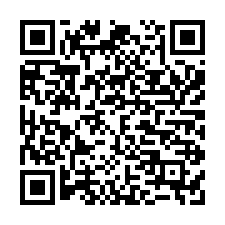 近南科西港國中黃金店面B-QR CODE