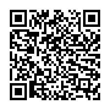 六甲全新霸氣車墅(一)-QR CODE
