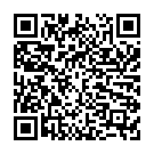文化皇冠時尚3房+雙車位-QR CODE