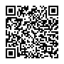 近南科日初莊園2房平車A-預售屋-QR CODE