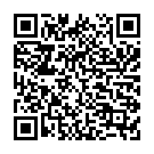 海東國小安中路5房透天-QR CODE
