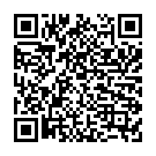 近東區活巷整新車庫美墅-QR CODE