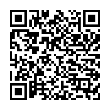 大灣國小時尚溫馨2房-QR CODE