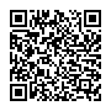 東區林森之愛景觀3房+車位-QR CODE