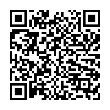 愛上安平圖書館時尚3房-QR CODE