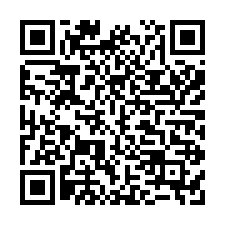 昕視界德高國小賺錢店面-QR CODE