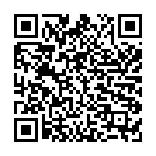 成大東門商圈全新3房雙平車2-QR CODE